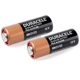 Kép 2/3 - Duracell MN21 alkáli elem, 12V, 2db