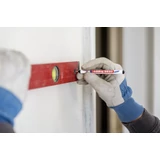 Kép 3/3 - Edding 8850 furatjelölő filc, kerek, vízálló, 1mm, fekete