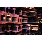 Kép 12/12 - Edding 950 ipari jelölő marker, kerek, sárga, 10mm