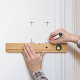 Kép 4/5 - Edding retract 11 alkoholos jelölőfilc, kerek, zöld, 1.5-3mm