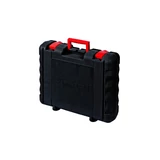Kép 4/4 - Einhell TC-RH 900 Kit fúrókalapács SDS-Plus 900W