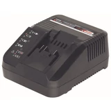 Kép 1/2 - Einhell PXC akkumulátor töltő, 18V, 3.0Ah