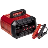 Kép 1/5 - Einhell CE-BC 15 M akkutöltő, 12V, 2.7-15A