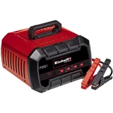 Kép 1/5 - Einhell CE-BC 30 M akkutöltő, 12V, 3-30A
