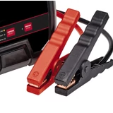 Kép 2/5 - Einhell CE-BC 30 M akkutöltő, 12V, 3-30A