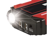 Kép 3/6 - Einhell CE-JS 12 hordozható indításrásegítő és töltő, 12V, 200A