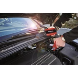 Kép 6/6 - Einhell CE-JS 12 hordozható indításrásegítő és töltő, 12V, 200A