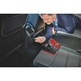 Kép 4/5 - Einhell Power X-Car Charger autós töltő, 3A