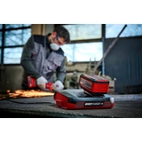 Kép 5/6 - Einhell Power X-Boostcharger 18V, 8A