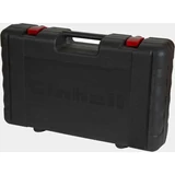 Kép 6/13 - Einhell TE-HD 18 Li Kit Akkus fúrókalapács