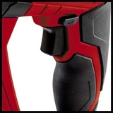 Kép 9/13 - Einhell TE-HD 18 Li Kit Akkus fúrókalapács