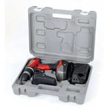 Kép 4/4 - Einhell TC-CD 18-2 1h akkus csavarozó