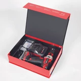 Kép 5/6 - Einhell TE-CD 12/1 Li (1x2,0 Ah) akkus csavarozó