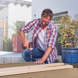 Kép 6/6 - Einhell TE-CD 12/1 Li (1x2,0 Ah) akkus csavarozó