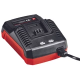 Kép 6/9 - Einhell TE-CD 12/1Li akkus csavarozó, 12V, 2x2Ah akkuval és töltővel