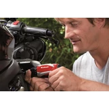 Kép 7/7 - Einhell TE-SD 3,6 Li Kit akkus csavarozó, 3.6V, 3.5Nm, 1.5Ah akkuval