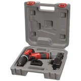 Kép 2/7 - Einhell TH-CD 12-2 Li akkus csavarozó 12V, 24Nm, (1.3Ah akku és töltő)