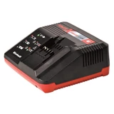Kép 5/9 - Einhell PXC TE-CD 18/2 Li Kit akkus fúró-csavarozó szett, 44Nm, 18V, 1.5Ah akkuval és töltővel