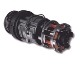 Kép 2/8 - Einhell TP-CD 18/60 Li- i BL Solo akkus ütvefúró-csavarozó 18V, 13mm (akku és töltő nélkül)