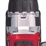Kép 3/8 - Einhell TP-CD 18/60 Li- i BL Solo akkus ütvefúró-csavarozó 18V, 13mm (akku és töltő nélkül)