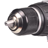 Kép 4/8 - Einhell TP-CD 18/60 Li- i BL Solo akkus ütvefúró-csavarozó 18V, 13mm (akku és töltő nélkül)
