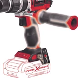 Kép 5/8 - Einhell TP-CD 18/60 Li- i BL Solo akkus ütvefúró-csavarozó 18V, 13mm (akku és töltő nélkül)