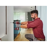 Kép 7/8 - Einhell TP-CD 18/60 Li- i BL Solo akkus ütvefúró-csavarozó 18V, 13mm (akku és töltő nélkül)