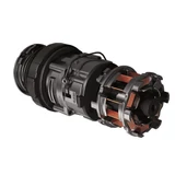 Kép 3/8 - Einhell PXC TE-CD 18/40 Li BL-Solo akkus fúró-csavarozó, 18V, 40Nm (akku és töltő nélkül)