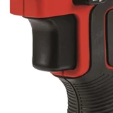 Kép 6/8 - Einhell PXC TE-CD 18/40 Li BL-Solo akkus fúró-csavarozó, 18V, 40Nm (akku és töltő nélkül)