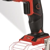 Kép 3/6 - Einhell PXC TE-DY 18 Li-Solo akkus gipszkartoncsavarozó, 18V (akku és töltő nélkül)