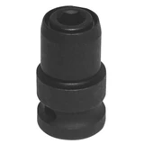 Kép 3/7 - Einhell Impaxxo 18/400 akkus ütvecsavarozó 400Nm, 18V (akku és töltő nélkül)