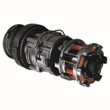 Kép 2/6 - Einhell IMPAXXO 18/230 akkus ütvecsavarozó, 18V (akku és töltő nélkül)