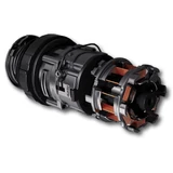 Kép 2/6 - Einhell PXC TE-CD 18/50 Li-i BL Solo akkus ütvefúró 18V, 50Nm (akku és töltő nélkül)