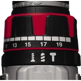 Kép 3/6 - Einhell PXC TE-CD 18/50 Li-i BL Solo akkus ütvefúró 18V, 50Nm (akku és töltő nélkül)