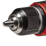 Kép 4/6 - Einhell PXC TE-CD 18/50 Li-i BL Solo akkus ütvefúró 18V, 50Nm (akku és töltő nélkül)