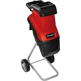 Kép 1/6 - Einhell GC-KS 2540 elektromos ágaprító, 2kW, 40mm