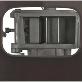 Kép 5/7 - Einhell GC-RS 2540 ágaprító, 2.0kW, 40mm