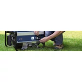 Kép 2/4 - Einhell BT-PG 2800/1 Áramfejlesztő generátor