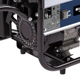 Kép 4/4 - Einhell BT-PG 2800/1 Áramfejlesztő generátor