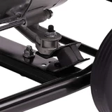 Kép 3/4 - Einhell BT-PG 2800/1 Áramfejlesztő generátor
