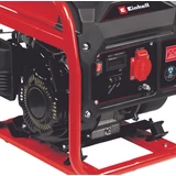 Kép 2/4 - Einhell TC-IG 1100 áramfejlesztő 1.1kW, 4.2L