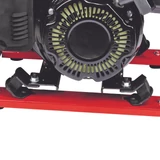 Kép 4/4 - Einhell TC-IG 1100 áramfejlesztő 1.1kW, 4.2L