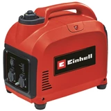 Kép 1/4 - Einhell TC-IG 2000 áramfejlesztő, 7.8A, 2000W