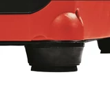 Kép 4/4 - Einhell TC-IG 2000 áramfejlesztő, 7.8A, 2.0kW