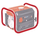 Kép 4/6 - Einhell TC-PG 10/E5 áramfejlesztő, 800W
