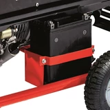 Kép 4/6 - Einhell TC-PG 55/E5 áramfejlesztő, 5.5kW