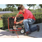 Kép 6/6 - Einhell TC-PG 55/E5 áramfejlesztő, 5.5kW