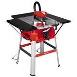 Kép 1/3 - Einhell TC-TS 2025/1 UA asztali körfűrész 250mm / 2000W