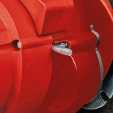 Kép 2/7 - Einhell TC-MC 355/1 körfűrész, 2200W, 355mm