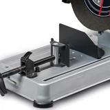 Kép 4/7 - Einhell TC-MC 355/1 körfűrész, 2200W, 355mm